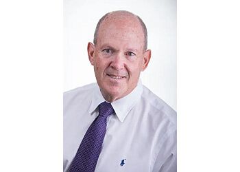 Photo of WILLIAM B. STEINKOHL, CONDITIONS TREATED:Kidney Stones, BPH (Enlarged Prostate), Urinary Tract Infection, Kidney, Prostate and Bladder Cancer, Pelvic Organ Prolapse, Hematuria (Blood in Urine) &amp; Female Urinary Incontinence in HENDERSON