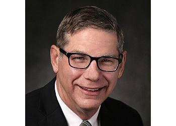 Photo of WILLIAM BUSH, CONDITIONS TREATED: Achilles Tendon Tears, Adult Flatfoot, Bunions, Foot Fractures, Foot and Ankle Arthritis, Ingrown Toenail, Hammer Toes, Heel Pain, High Arched Feet (Pes Cavus), Joint Replacement and Joint Fusion, Neuroma, Plantar Fasciitis and Heel Spurs TREATMENTS OFFERED: Ingrown Toenail Surgery, Lapiplasty, Neuroma Surgery &amp; Plantar Fasciitis Treatment in ROCKFORD