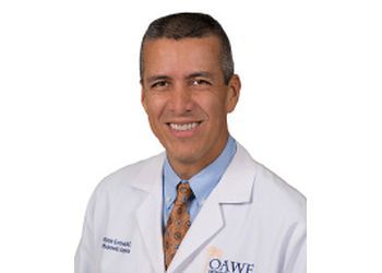 Photo of WILLIAM C. COTTRELL, CONDITIONS TREATED: Orthopaedic Oncology, Spine, Hip, Knee, Shoulder, Elbow, Hand &amp; Wrist, Foot &amp; Ankle, Trauma &amp; Fractures, Sports Medicine, Emg, Digital X-Ray, Mri, Occupational Therapy, Physical Therapy, Orthotics &amp; Prosthetics, Radial Pulse Therapy, Robotics &amp; Bone Health in CLEARWATER