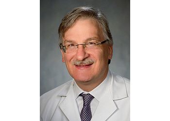 Photo of WILLIAM C. WELCH, TREATMENTS OFFERED:Abnormal Vertebrae, Absent Vertebrae, Ankylosing Spondylitis, Anterior Vertebral Body Tethering, Aqueductal Stenosis, Arachnoid Cyst, Artificial Disc Replacement Surgery in the Cervical Spine, Artificial Disc Replacement Surgery in the Lumbar Spine, Back Spinal Tumor, Back Spine Injury (Lumbar Spine Injury), Back Surgery, Biological Enhancement of Spinal Fusion, Bone Cyst, Bone Growth Stimulator, Bulging Disc, Cauda Equina Syndrome, Cerebrospinal Fluid (CSF) Leak, Cervical Arthritis, Cervical Bone Spur &amp; Cervical Compression Fracture in PHILADELPHIA