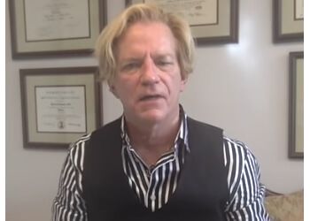 Photo of WILLIAM D. SUMMERS, MD - SUMMERS GYNECOLOGY, Gynecologists specialist