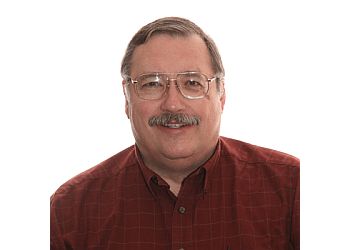 Photo of WILLIAM DAVIS, Bipolar Disorder, Depression, Schizophrenia, Anxiety, Diagnostic and Neuropsychological Evaluations, Memory Loss, Neurologic and Developmental Disorders, Autism and Complex Medical Conditions, Obsessive-Compulsive and Post Traumatic Stress Disorder, Mental Health Issues &amp; Age-Related Problems in SALEM