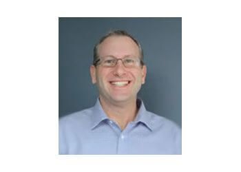 Photo of WILLIAM DUTCH, CONDITIONS TREATED: Heel and Foot Pain, Bunions/Lapiplasty, Hammertoes, Plantar Fasciitis, Sports Injuries, Toenail Fungus, Foot Fractures, Neuromas, Diabetic Foot and Wound Care, Plantar Warts &amp; Flat Feet in SYRACUSE