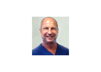 Photo of WILLIAM E SCHOBERT, TREATMENTS OFFERED: Sports Injuries, Shoulder Instability, Rotator Cuff Repair, ACL and PCL Reconstruction Surgery, Revision of Prior Surgeries, Non-Operative Treatments &amp; Injection Therapies in COSTA MESA