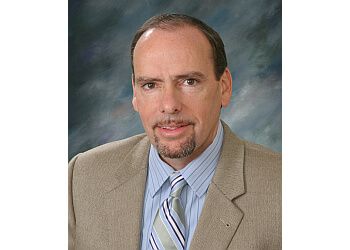 Photo of WILLIAM E SWANSON, CONDITIONS TREATED:Benign Prostatic Hyperplasia, Bladder Cancer, Cystitis, Erectile Dysfunction, Spermatocele, Infertility Evaluation, Kidney Stones, Low Testosterone, Overactive Bladder, Pelvic Prolapse, Peyronie&#x27;s Disease, Urinary Incontinence, Premature Ejaculation, Enlarged Prostate, Urinary Tract InfectionTREATMENTS OFFERED: Cystoscopy, Transurethral Resection of Prostate (TURP), Cystourethroscopy and Vaginal Repair, Vasectomy, Cystoscopy &amp; Hematuria in SPRINGFIELD