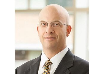 Photo of WILLIAM E. THORELL, CONDITIONS TREATED:Acoustic Neuromas, Aneurysms, Arteriovenous Malformations, Brain Tumor, Carpal and Cubital Tunnel Syndrome, Carotid and Vertebral Artery Blockage, Degenerative Disk Disease, Endovascular and Cerebrovascular Conditions, Herniated and Ruptured Disks, Hemifacial Spasm, Movement Disorders (Essential Tremor, Parkinson&#x27;s), Normal Pressure Hydrocephalus, Pituitary Tumor, Spinal Cord Tumors, Spinal Disorders, Spine Fractures, Spinal Stenosis, Spine Trauma, Stroke, Trigeminal Neuralgia &amp; Tumors of the Cranial Nerves in OMAHA