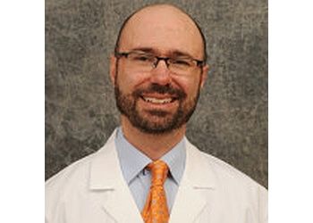 Photo of WILLIAM F. SHAHEEN, MD, Gastroenterologists specialist