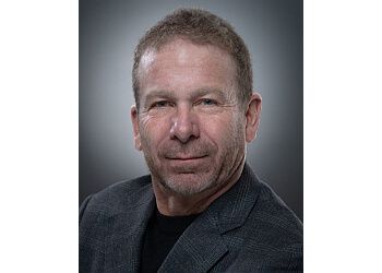 Photo of WILLIAM G. JAMES JR., CONDITIONS TREATED:Bankart Lesion, Classic Shoulder Impingement, Clavicle Fracture, Fracture of Scapula, Fracture of the Collar Bone, Internal Shoulder Impingement, Little League Shoulder, Neck of the Humerus, Rotator Cuff Tears, Rotator Cuff Tendinitis, Shoulder Dislocations, Shoulder Separation, Superior Labrum Anterior Posterior Lesion, Abdomen, Shingles, Pancreatitis, Irritable Bowel Syndrome Pain TREATMENTS OFFERED:Radiofrequency Ablation (RFA), Nerve Blocks, Epidural Steroid Injections, Joint Injections, Trigger Point Injections, Balloon Kyphoplasty, MILD- Minimally Invasive Lumbar Decompression, Vertiflex Superion, Indirect Lumbar Decompression, Intrathecal Drug Delivery Pumps (Pain Pumps) &amp; Implanted Spinal Cord Stimulators in TOLEDO