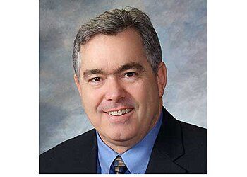 Photo of WILLIAM GEOFFREY SCOTT, CONDITONS 
Ear Infections, Hearing Loss, Tinnitus, Dizziness, Ear Wax, Sinus, Block Nose, Stuffed Nose, Nasal Polyps, Throat Infections, Tonsillitis, Thyroid Problems, Hoarse Voice, Swallowing Issues, Sleep Apnea &amp; SnoringTREATMENTS OFFERED:
Hearing Testing, Balance Disorder Treatments, Ear Wax Removal, Balloon Sinuplasty, Nasal Polypectomy, Septoplasty, Turbinate Reduction, Immunotherapy, Tonsillectomy, Adenoidectomy, Uvulopalatopharyngoplasty, Thyroid Treatments, Laryngitis Treatment &amp; Snoring Treatments in GRAND PRAIRIE