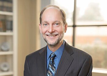 Photo of WILLIAM H. DEVRIES, CONDITIONS TREATED: Skeletal, Tendon, Meniscus and Cartilage Injuries, Total Knee Replacement, Resurfacing and Dislocation, Ligament, Sprains, Fractures, Joint Pain, Rotator Cuff Tear, Bursitis of the Hip, Strains, Hip Fracture, Arthritis, Muscular &amp; Ligament Tears in CLARKSVILLE