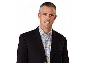 Photo of WILLIAM H. MCALLISTER IV, MD - RIVERSIDE HAMPTON ROADS NEUROSURGICAL & SPINE SPECIALISTS, Neurosurgeons specialist