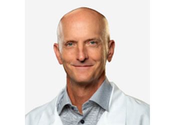 Photo of WILLIAM H. POLK, Anal Cancer, Bile Duct Tumors, Colon Cancer, Crohn’s Disease, Diverticulitis, Duodenal Ulcer/Mass/Cancer, Esophageal, Esophageal Surgery, Fistula, Gallstones/Gallbladder Cancer, Gastric Cancer, Rectal, Liver, Hepatic Malignancy, Hepatobiliary Carcinomas, Sarcoma, Hernia Umbilical &amp; Stomach Cancer in NASHVILLE