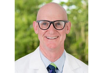 Photo of WILLIAM H. THOMPSON, CONDITIONS TREATED: Hip and Shoulder Impingement, Cartilage Injuries, Bone Cyst, Shoulder Labral Injuries and Tears, Bone and Joint Infection, Wrist &amp; Hand Conditions
TREATMENTS OFFERED: Carpal Tunnel Release, Arthritis Surgery, Ligament Repair &amp; Repair of Neuromas in TALLAHASSEE