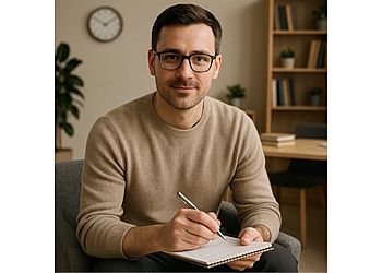 Photo of WILLIAM HOWARD SOLTZ, PH.D., Psychologists specialist