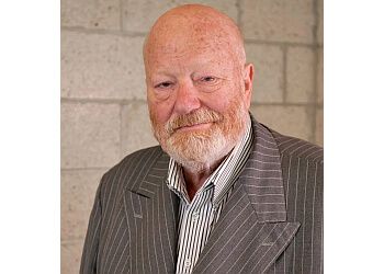 Photo of WILLIAM I. BOND, MD, FACS - BOND EYE ASSOCIATES, Eye doctors specialist