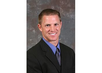 Photo of WILLIAM INGRAM, CONDITIONS TREATED: Emergency Dental Care TREATMENTS OFFERED: Crowns Dental Imaging, Dentures, Implants, Oral Health, Invisalign, Orthodontics, Teeth Whitening, Endodontics, Cosmetic Dentistry, Oral Surgery &amp; Periodontal Services in INDIANAPOLIS