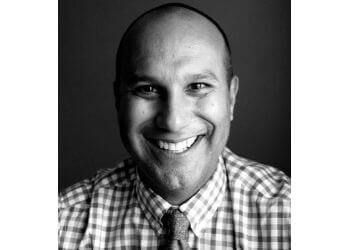 Photo of WILLIAM J. MOROCCO, MD, Pediatricians specialist