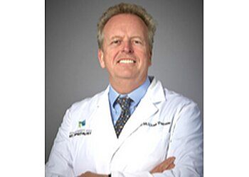 Photo of WILLIAM J.D. TURNER, CONDITIONS TREATED: Nasal Drainage, Frequent Sinus Infections, Chronic Fatigue, Thin Mucous Production, Post Nasal Drip, Sneezing, Nasal Congestion, Dizziness, Tinnitus, Sleep Apnea, Thyroid Issues, Ear Infections, Tonsil Problems, Hearing Problems &amp; Swallowing Difficulties
TREATMENTS OFFERED:Bone Anchored Hearing Aid, Cochlear Implant, Otoplasty, Ear Tube Removal, Adenoidectomy, Tympanoplasty, Tracheostomy, Laryngoscopy, Tonsillectomy, Frenulectomy, Balloon Cryoablation, Injection Snoreplasty, Balloon Sinuplasty, Closed Nasal Fracture Reduction, Sinus Surgery, Septoplasty, Septorhinoplasty, Sublingual Immunotherapy, Vivaer &amp; Rhinoplasty in DAYTON