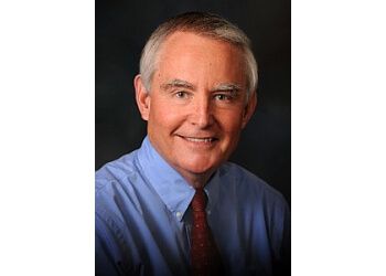 Photo of WILLIAM KOEHNE, MD - ROMIE LANE PEDIATRIC GROUP, INC., Pediatricians specialist