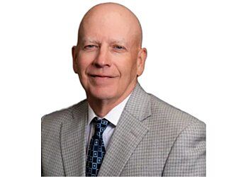 Photo of WILLIAM L. O&#x27;NEILL, CONDITIONS TREATED: Peripheral Nerve Damage, Hand Injuries &amp; Fractures, Sports Injuries, Work Injuries, Repetitive Injuries, Spinal Injury &amp; Disease, Shoulder, Hand and Wrist Disorders &amp; Arthritis
TREATMENTS OFFERED: Hand and Wrist Surgery &amp; Joint Replacement in LEXINGTON