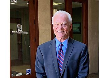 Photo of WILLIAM M. SHUFFETT, MD, FACS - THE CORONADO PLASTIC SURGERY CENTER, Plastic surgeon specialist