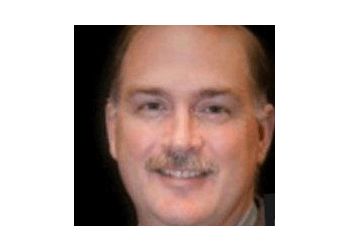 Photo of WILLIAM MCINTOSH, MD, Gynecologists specialist