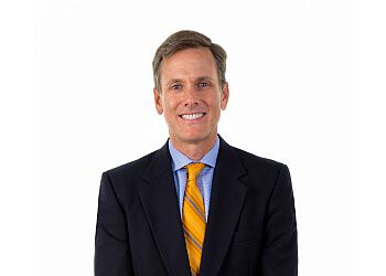 Photo of WILLIAM OVERTON HARRIS III, Hypertension, Chest Pain Treatment, Heart Related Issues, High Blood Pressure, Arrhythmia, Heart Catheterization, Myocardial Infarction, Atherosclerosis, Angioplasty, Unstable Angina, Acute Coronary Syndrome &amp; Heart Attack in HAMPTON