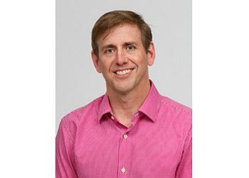 Photo of WILLIAM R. SHAFFER, CONDITIONS TREATED:Alzheimer’s Disease, Amyotrophic Lateral Sclerosis (ALS), Epilepsy, Headaches, Movement Disorders, Multiple Sclerosis (MS), Myasthenia Gravis, Neuromuscular Diseases, Neuropathy, Peripheral Neuropathy, Neurorehabilitation, Parkinson’s Disease, Stroke &amp; Traumatic Brain Injury in FORT COLLINS