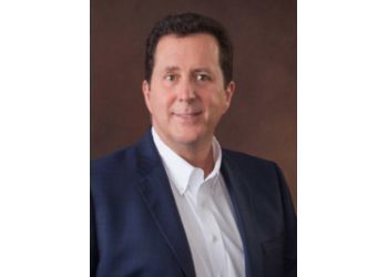 Photo of WILLIAM (RICK) KEITH, Hemorrhoids, Ulcerative Colitis, Barrett&#x27;s Esophagus, Pancreatitis, Diverticulitis, GERD, Inflammatory Bowel Disease, Irritable Bowel Syndrome, Hepatitis B and C, Cirrhosis, Celiac Sprue/Gluten Intolerance, Anemia, Abnormal Liver Functions &amp; Crohn’s Diseases in CAPE CORAL