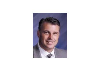 Photo of WILLIAM S. MARSH III, CONDITIONS TREATED: Acute, Elbow, Knee, Shoulder, Neuropathic, Upper Back and Leg Pain, Scoliosis, Sciatica, Herniated Disc, Spinal Cord Stimulation, Chronic Cervical, Thoracic, Lumbar Spine, Non-Operative Orthopedic Joint, Limb, Post Herpetic Neuralgia, Arthritis, Bursitis &amp; Headaches in KILLEEN