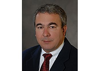 Photo of WILLIAM S. MINORE, CONDITIONS TREATED: Neuroma, Facet, Neuropathic, Compression and Fracture Pain, Complex Regional Pain Syndrome, Radicular Pain, Sacroiliac Joint Pain, Spondylosis, Spinal Stenosis, Degenerative Disc Disease, Radiculopathy, Arthritis, Cancer Pain, Sports Injuries &amp; Posttraumatic Pain
TREATMENTS OFFERED:Facet Arthropathy in ROCKFORD