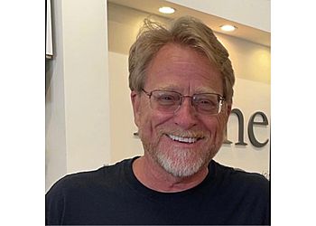 Photo of WILLIAM SCOTT BENNETT, PH.D., Psychologists specialist