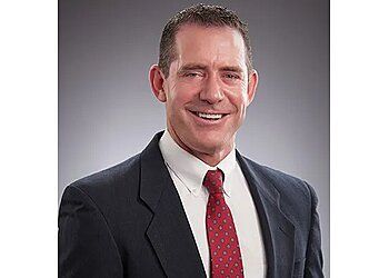 Photo of WILLIAM W. LUNT, CONDITIONS TREATED:Cirrhosis, Gastrointestinal Hemorrhage, Diverticulosis, Ischemic Bowel Disease, Hemorrhoids, Peptic Ulcer Disease, Pancreatic Cancer, Intestinal Obstruction, Chronic Pancreatitis, Benign Polyps of the Colon, Infectious Liver Disease, Liver Cancer, Malignant Neoplasm of Esophagus, Inflammatory Bowel Disease (IBD), Cholelethiasis or Cholecystitis, Gastroesophageal Reflux Disease (GERD), Gastritis and Duodenitis, Irritable Bowel Syndrome (IBS), Acute Pancreatitis, Celiac Disease, Constipation, Diverticulitis &amp; Esophagitis
TREATMENTS OFFERED:Sigmoidoscopy, Colonoscopy &amp; Esophageal Dilatation in COLORADO SPRINGS