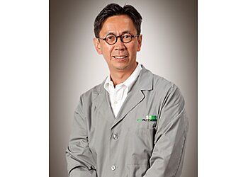 Photo of WILLIAM WEI LIN, CONDITIONS TREATED:BPH Treatments, Erectile Dysfunction, Hypogonadism, Kidney Stones, Male Infertility, Men&#x27;s Health, Permanent Sterilization &amp; Testicular Sperm Extraction (TESE) in CHICAGO