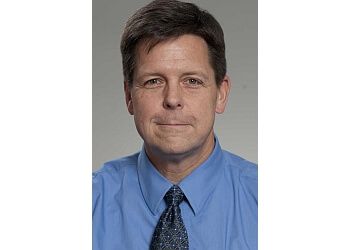 Photo of WILLIAM ZIMNY, MD - CHILDREN'S MINNESOTA PRIMARY CARE CLINIC, Pediatricians specialist