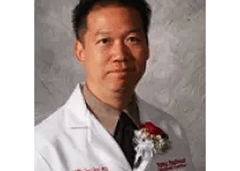 Photo of WILLIE C. TEO ONG, CONDITIONS TREATED:Hormones, Lipid Disorders, Osteoporosis, Type 1 and 2, Steroid-Induced, Gestational Diabetes, Addison, Cushing Disease, Adrenal Glands, Hormones, Fatigue, Hyperthyroidism, Metabolic Syndrome, Addison/Cushing Disease, Acromegaly, Hypopituitarism, Hypothyroidism, Graves’ Disease, Hashimoto’s Disease, Pituitary Disorders &amp; High Blood Pressure (Hypertension) in BROWNSVILLE