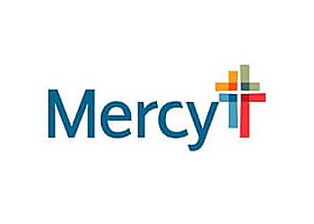 Photo of WILLIS HADLEY HOYT IV, DO - MERCY CLINIC PSYCHIATRY, Psychiatrists specialist