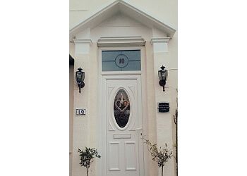 Photo of WILLOW TREE ACUPUNCTURE &amp; THERAPY CLINIC, Hot Flushes, Anxiety, Stress, IBS (Irritable Bowel Syndrome), Depression, Migraine’s and Tension Headaches, Digestive Disorders, Back, Neck, Shoulder, Knee and Leg Pain, Insomnia, Stress &amp; Arthritis in STOCKTON ON TEES