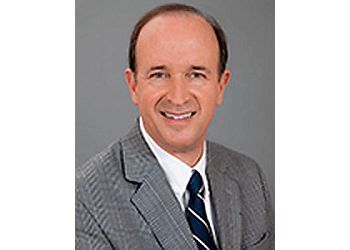 Photo of WILLS C. GEILS, Coronary Interventions, Echocardiology, Heart Failure and Arrythmia Management, Pacemaker Implantations, Unstable Angina, Acute Coronary Syndrome, Cardiac Ultrasound, High Cholesterol, Shortness of Breath, Nuclear Stress Test, Heart Diseases, Cardiomyopathy &amp; Chest Pain Treatment in CHARLESTON