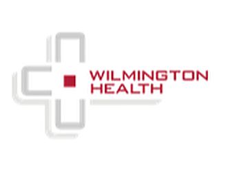 Photo of WILMINGTON HEALTH SLEEP CENTER, Sleep clinics specialist