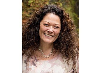 Photo of WINNING HEALTH, Acupuncture specialist