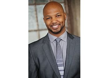 Photo of WRIGHT A. JONES, Abdominoplasty, Arm, Brow, Neck, Body, Body Surgery, Brazilian Butt and Thigh Lifts, Liposuction, Mommy Makeover, Post Bariatric Surgery, Scar Revision, Nipple Reduction, Breast Implant Exchange and Augmentation, Nose Reshaping, Botox, Skin Resurfacing &amp; Vaginal Rejuvenation in ATLANTA