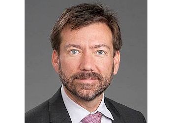 Photo of WRIGHT JR STEPHEN C, CONDITIONS TREATED: 
Head and Neck Cancer, Dysphagia, Hoarseness, Laryngeal Tumors, Laryngopharyngeal Reflux, Larynx or Voice Box Disease, Lichen Planus, Muscle Tension Dysphonia, Upper Airway Disorders, Vocal Cord Disorders, Voice Disorders, Zenker&#x27;s Diverticulum, Apraxia, Bilateral Vocal Fold Paralysis, Chronic Cough, Cricopharyngeal Dysfunction, Dysarthria, Dysfluency &amp; Essential Tremor of The Voice
  TREATMENTS OFFERED: Laryngeal Framework Surgery, Laryngeal Microsurgery, Subglottic, and Tracheal Stenosis Surgery, Tracheoesophageal Voice Prosthesis, Tracheostomy Management, Vocal Fold Fat Injection Augmentation, Vocal Fold Laser Treatment, Zenker’s Diverticulum Repair &amp; Bilateral Vocal Fold Paralysis Surgery in WINSTON SALEM