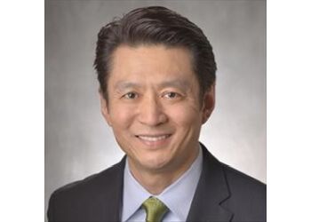 Photo of WYLIE H. ZHU, MD - SENTARA NEUROSURGERY SPECIALISTS, Neurosurgeons specialist