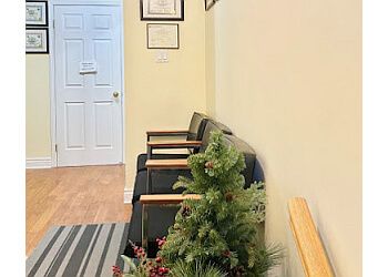 Photo of XU ACUPUNCTURE OTTAWA, Insomnia, Sciatica, Acute/Chronic Injury, Acid Reflux, Sprains, Adrenal Balance, Anxiety, Diarrhea, Allergies, Migraines, Irritable Bowel and Carpal Tunnel Syndrome, Addictions, Infertility, Balance Healing, Constipation, Depression, Headaches, Tennis Elbow, Asthma, Arthritis, Stress, Rhinitis, Spasm, Shoulder, Back and Neck Pain, Colitis, Crohn’s Disease, Sinus, Strains &amp; Shingles in OTTAWA