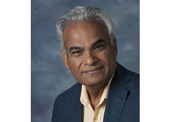 Photo of YADAGIRI CHEPURU, MD, FAPA, Psychiatrists specialist