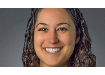 Photo of YAEL KREITMAN WILLINGHAM, CONDITIONS TREATED: Hoarseness, Dizziness, Nose Bleed, Airway Problems, Chronic Cough, Headaches, Earwax, Snoring, Tonsils, Nosebleeds, Earaches, Swallowing Disorders, Breathing Problems, Hearing Loss &amp; Nasal Congestions in KILLEEN