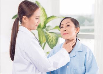 Photo of YASAMAN MOHTASEBI, CONDITIONS TREATED:Carcinoid Syndrome, Congenital Hypothyroidism, Conn Syndrome, Cushing Syndrome, Diabetes Education, Diabetes Mellitus, Ectopic Hyperparathyroidism, Endocrine Disorders, Feminizing Syndrome, Fine Needle Aspiration Of Thyroid, Glucagonoma, Glucocorticoid Deficiency, Goiter, Grave&#x27;s Disease, Growth Disorders, Growth Hormone Abnormalities, Growth Hormone Deficiency, Gynecomastia, Hashimoto Thyroiditis, Hyperaldosteronism, Hypercalcemia, Hypercholesterolemia, Hyperglycemia, Hyperglycemic Hyperosmolar Syndrome, Hyperparathyroidism, Hyperthyroidism, Hypocalcemia, Hypoglycemia, Hypogonadism, Hypoparathyroidism &amp; Hypopituitarism in LONG BEACH