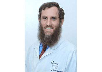 Photo of YEKUTIEL SANDMAN, CONDITIONS TREATED: Bladder, Kidney, Prostate and Cancer, Blood in Urine, Penile Implants/Prosthesis, Enlarged Prostate, Robotic Surgery, Kidney Stones, Urinary Incontinence, Male Infertility and Testosterone Imbalances, Urologic Emergencies, Bladder Issues, Prostatitis &amp; Erectile Dysfunction (ED)
TREATMENTS OFFERED:Vasectomy &amp; Vasectomy Reversals in MIAMI