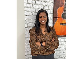 Photo of YERUSALEM LANIER, CONDITIONS TREATED:Foot and Ankle Pain, Skin Conditions, Heel Pain, Plantar Warts, Achilles Tendinitis, Flatfoot, Bunions, Diabetic Foot, Morton’s Neuroma &amp; Diabetic Shoe in NASHVILLE